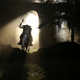 Illustration for article titled emSleepy Hollow/em Has Completely Lost the Plot